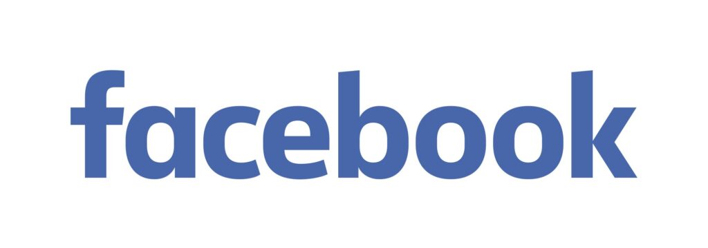 Facebook Logo Meaning 1024x360