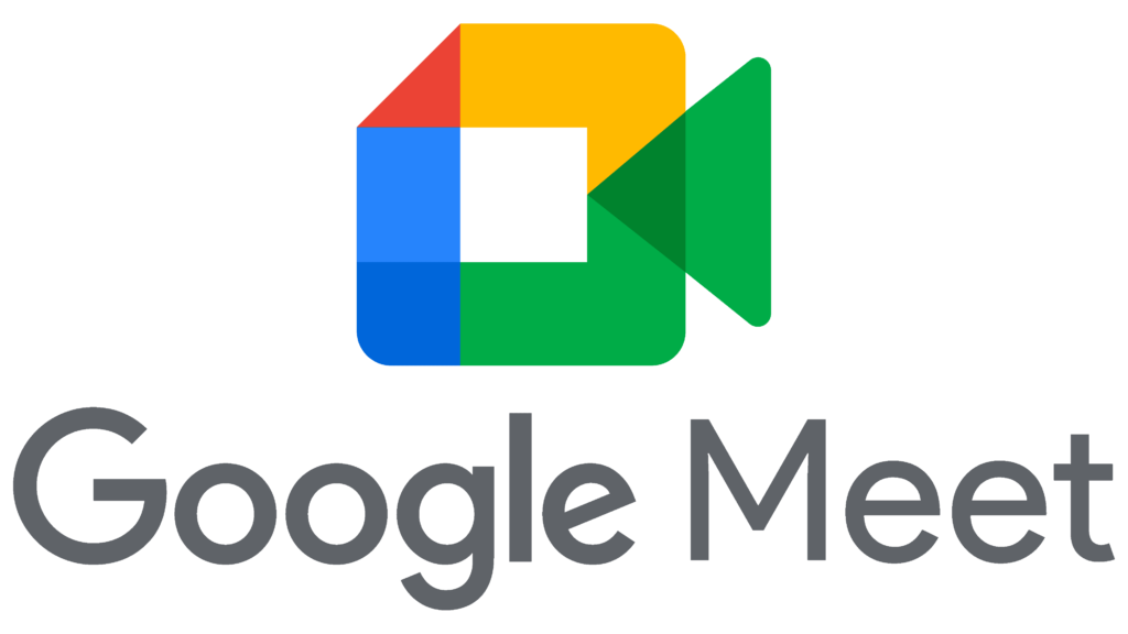 Google Meet Symbol 1024x576