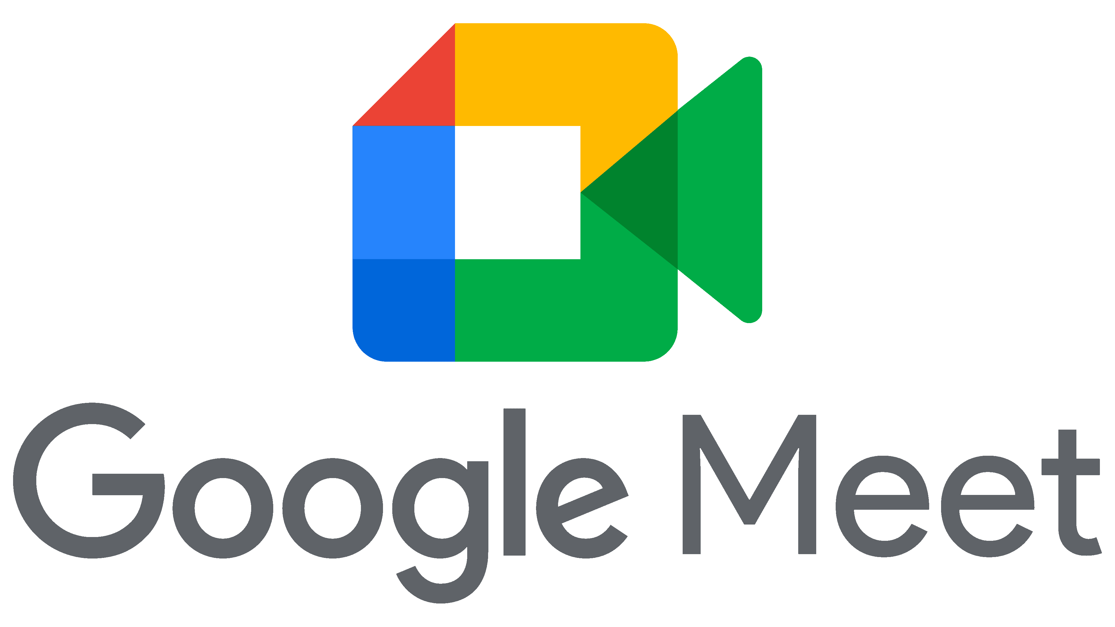 Google Meet