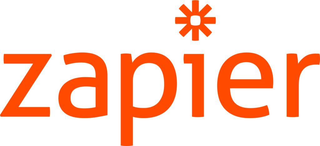 Zapier Logo 1024x469