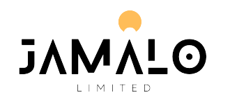 Jamalo Limited