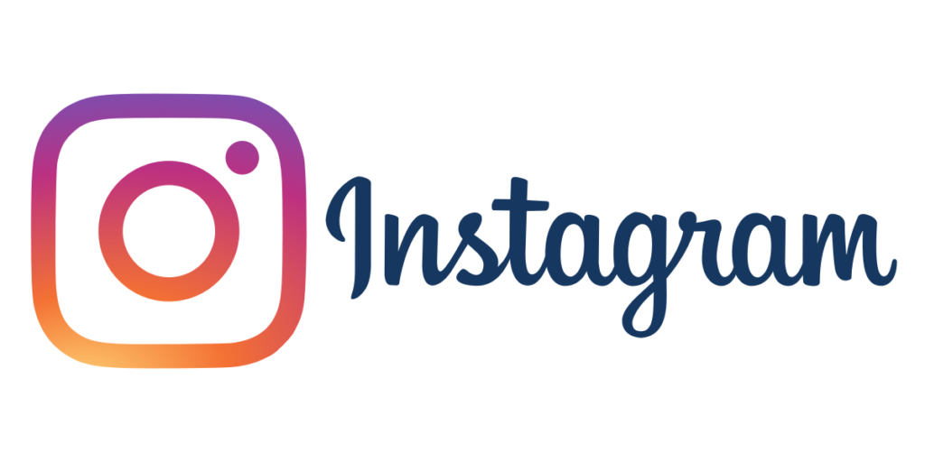 Instagram Ar21 1024x512