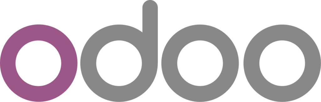 Odoo 1024x326
