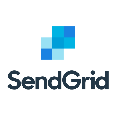 SendGrid